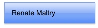 Renate Maltry